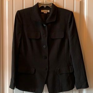 Women’s Chaus Jacket